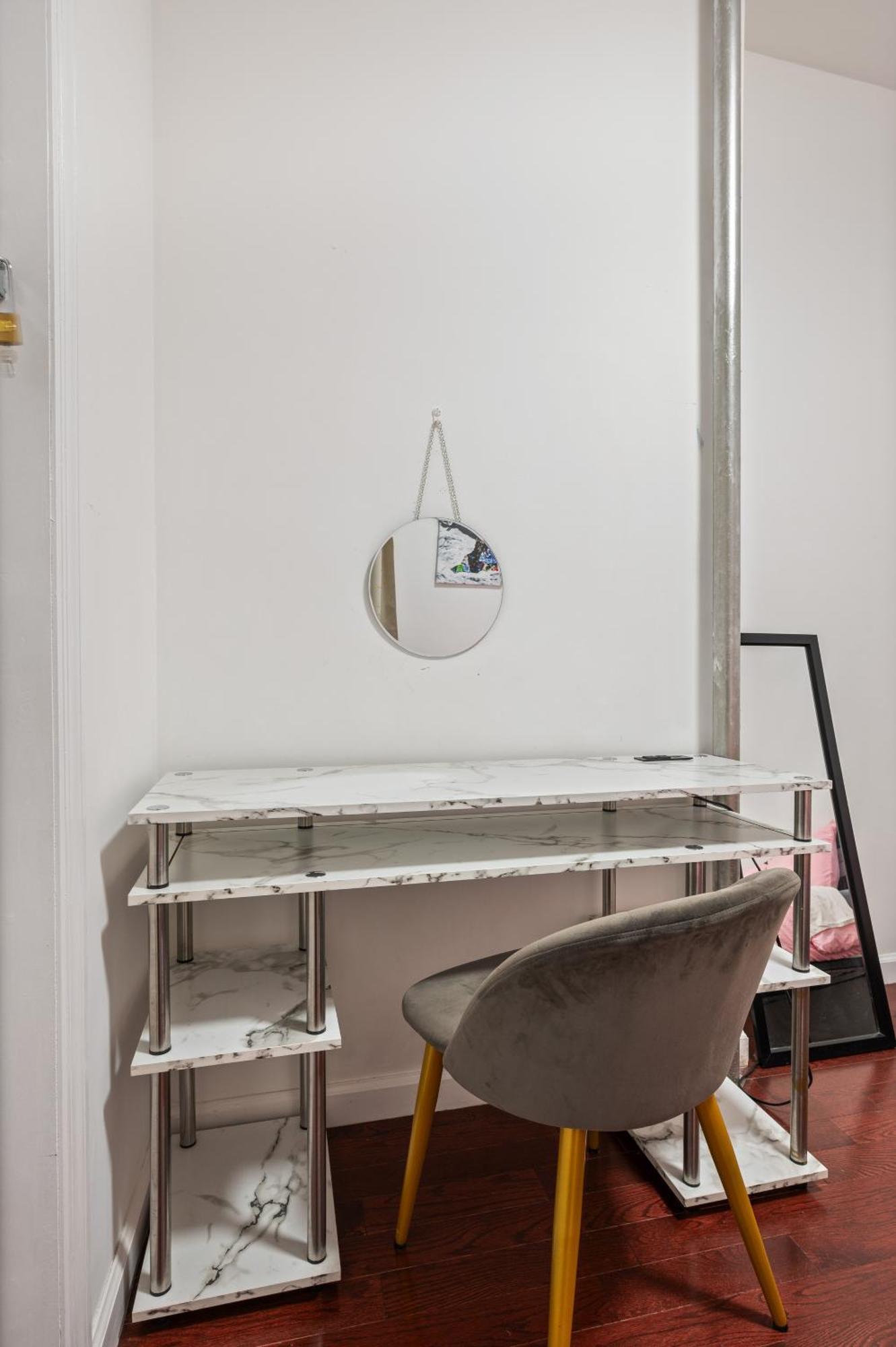 Hotel Pinky Pinky 2 Bedroom Nova York